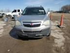 2008 Saturn Vue XE