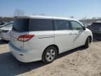 2013 Nissan Quest S