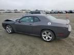 2013 Dodge Challenger SXT