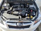 2014 Subaru Legacy 2.5I Premium