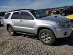 2007 Toyota 4runner SR5