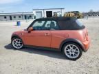 2006 Mini Cooper S