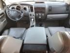 2008 Toyota Sequoia Limited