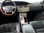 2007 Toyota Avalon XL