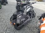 2015 Kawasaki VN900 C