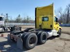 2019 Peterbilt 579 Semi Truck