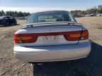 2001 Saturn SL2