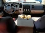 2007 Toyota Tundra Double Cab SR5