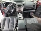 2012 Subaru Outback 3.6R Limited