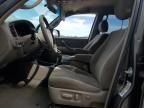 2006 Toyota Sequoia SR5