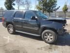 2013 GMC Yukon SLT