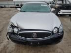 2006 Buick Lacrosse CXL