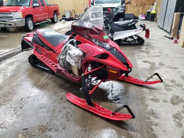 2020 Other 2020 'OTHER Snow MOBILE' Snowmobile