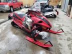 2020 Other 2020 'OTHER Snow MOBILE' Snowmobile