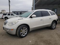 2009 Buick Enclave CXL en venta en Los Angeles, CA