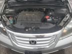 2010 Honda Odyssey EXL