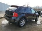 2012 Ford Edge SE