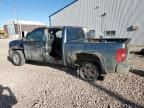 2009 Chevrolet Silverado K1500 LT