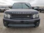 2013 Land Rover Range Rover Sport HSE