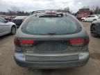 2001 Mercury Sable LS Premium