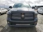 2014 Dodge RAM 1500 Sport