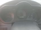 2003 Nissan Frontier King Cab XE