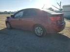 2010 KIA Forte EX