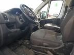 2018 Dodge RAM Promaster 3500 3500 Standard