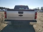 2009 Chevrolet Silverado K1500 LT