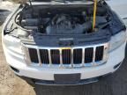 2011 Jeep Grand Cherokee Limited