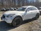 2011 Infiniti FX35