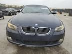 2008 BMW 328 I