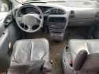 1999 Dodge Grand Caravan ES