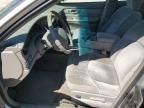 2004 Buick Century Custom