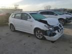 2006 Pontiac Vibe