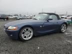 2004 BMW Z4 3.0