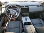 2025 Land Rover Range Rover Velar Dynamic SE