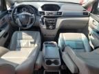 2011 Honda Odyssey EXL