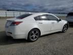 2010 Acura TL