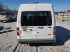 2013 Ford Transit Connect XL