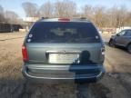 2005 Chrysler Town & Country