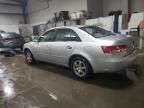 2006 Hyundai Sonata GLS