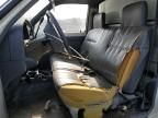 1993 Toyota Pickup Cab Chassis Super Long Wheelbase