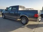 2001 Ford F150 Supercrew