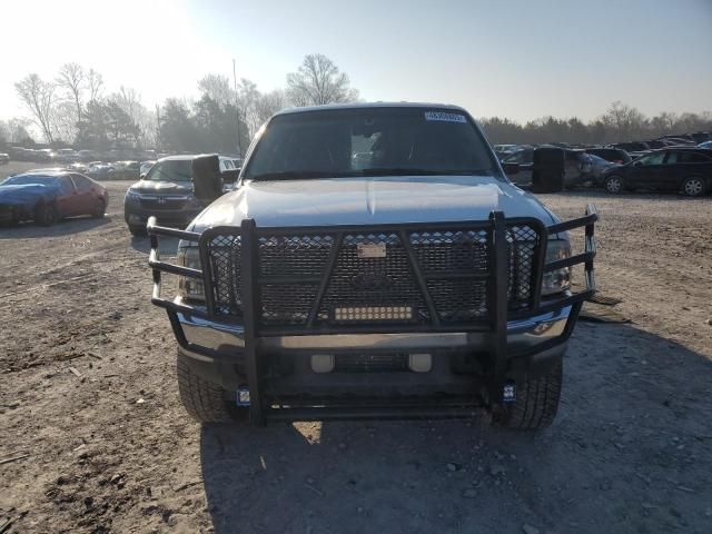 2004 Ford F250 Super Duty