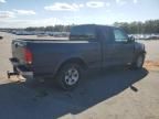 1999 Ford F150