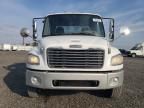 2004 Freightliner M2 Rollback Truck