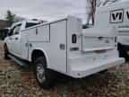 2019 Dodge RAM 3500 Tradesman