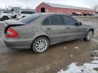 2008 Mercedes-Benz E 300 4matic