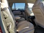 2008 Buick Enclave CXL